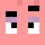 Piggy___UwU