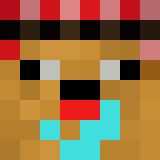 bidder minecraft icon