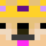 bidder minecraft icon