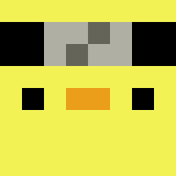 bidder minecraft icon