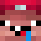 bidder minecraft icon