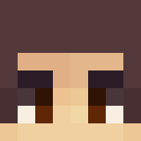 Anibus_