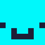 Squides