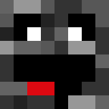 bidder minecraft icon