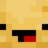 bidder minecraft icon