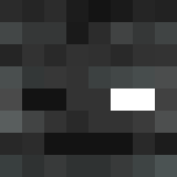 BrodyTheGoatMC