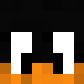 AMSGamingTQ Minecraft avatar
