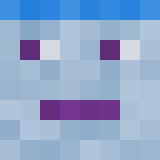 bidder minecraft icon
