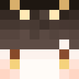 auctioneer icon