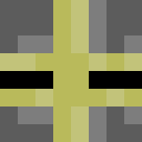 auctioneer icon