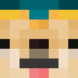 bidder minecraft icon