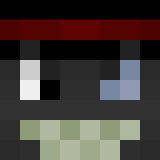 bidder minecraft icon