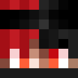 XanderDood