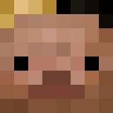 bidder minecraft icon