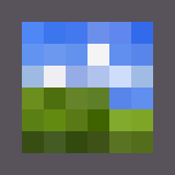 bidder minecraft icon