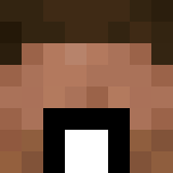 copperblokr