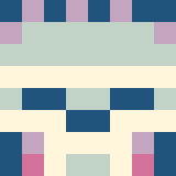 zxLexX Skin