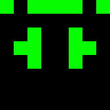 bidder minecraft icon