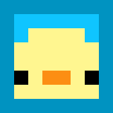 bidder minecraft icon