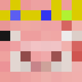 bidder minecraft icon