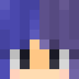 Nin_Sk