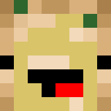 bidder minecraft icon