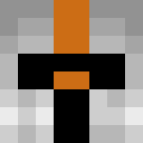 hungrycookie123