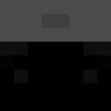 Chickennugget234