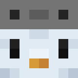 bidder minecraft icon