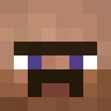 Tête de Honmund