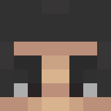 fneggboy