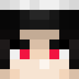 Tête de Shadow_Ex