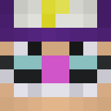 bidder minecraft icon