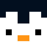 PizzaPenguin