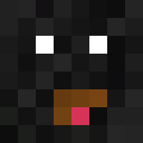 midnight_doggo19