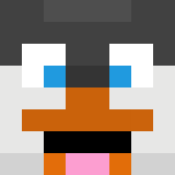 bidder minecraft icon