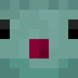 bidder minecraft icon