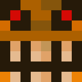 bidder minecraft icon