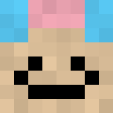 bidder minecraft icon