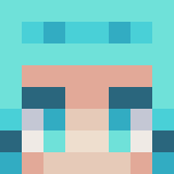 auctioneer icon