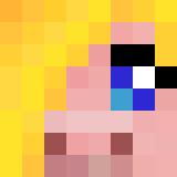auctioneer icon