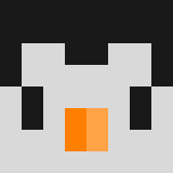 Penguinboi_