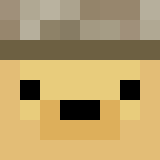 bidder minecraft icon