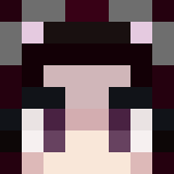 sagesshroom