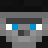 bidder minecraft icon