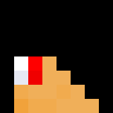 auctioneer icon