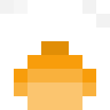 auctioneer icon