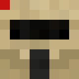 bidder minecraft icon