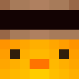 bidder minecraft icon