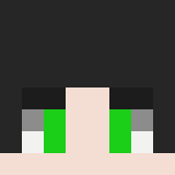 Hdog124